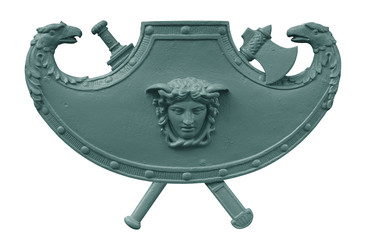 Similar image 22378092