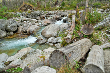 Similar image 22378105