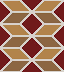 Similar image 22378119