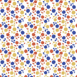 Similar image 22378122