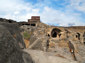 Similar image 22378149