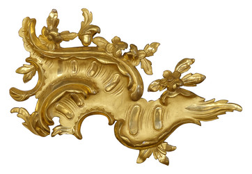 Similar image 22378150