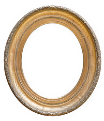 Similar image 22378152