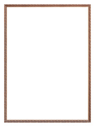 Similar image 22378164