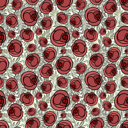 Similar image 22378165