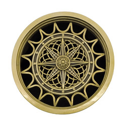 Similar image 22378166