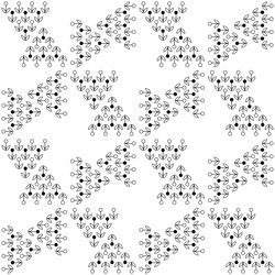 Similar image 22371445