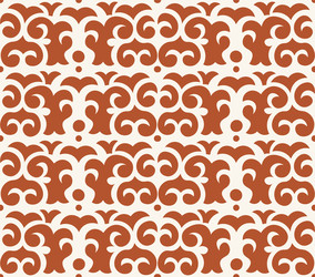 Similar image 22371446