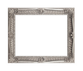 Similar image 22378194