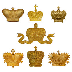 Similar image 22378195