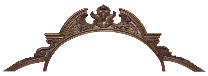 Similar image 22378197