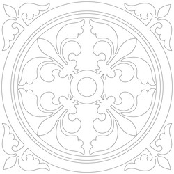 Similar image 22378210