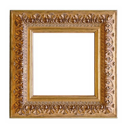 Similar image 22378211