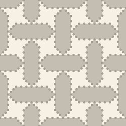 Similar image 22371447