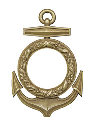 Similar image 22378225