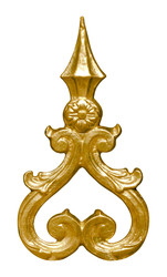 Similar image 22378226