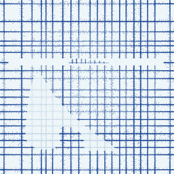 Similar image 22371459