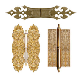 Similar image 22378239