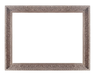 Similar image 22378255