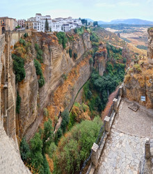 Similar image 22378256