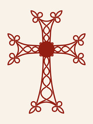 Similar image 22378269