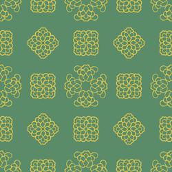 Similar image 22371460