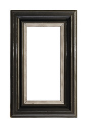 Similar image 22378271