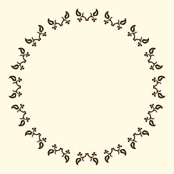 Similar image 22378284