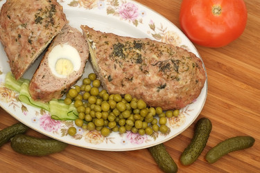 Similar image 22378286