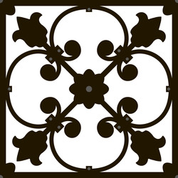 Similar image 22371461