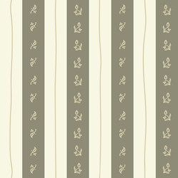 Similar image 22371462