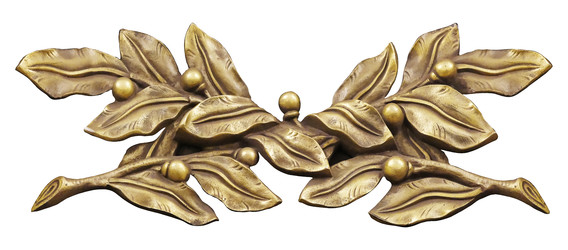 Similar image 22378314