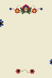 Similar image 22371463