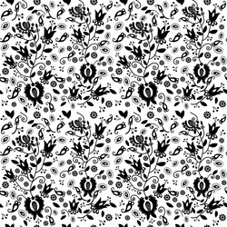 Similar image 22371464