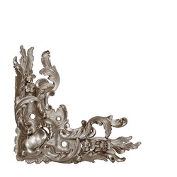 Similar image 22378315