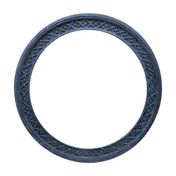 Similar image 22378316