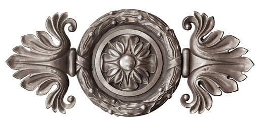 Similar image 22378332