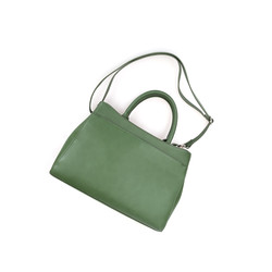 Similar image 22378344