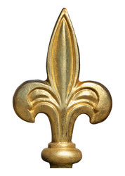 Similar image 22378345