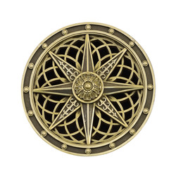 Similar image 22378362