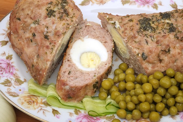 Similar image 22378375