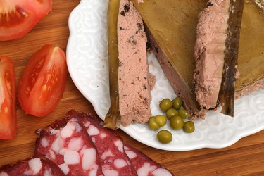 Similar image 22378376