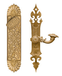 Similar image 22378378