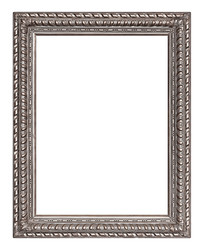 Similar image 22378379