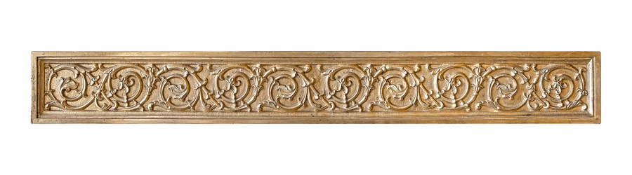 Similar image 22378390