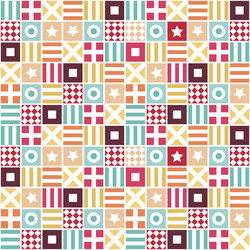 Similar image 22378392