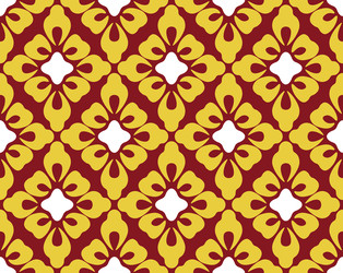 Similar image 22378393