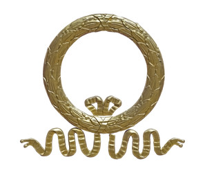 Similar image 22378394