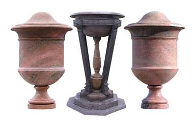 Similar image 22378404