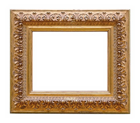 Similar image 22378405